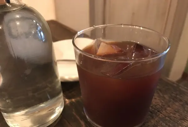 PATH（パス）の写真・動画_image_251890