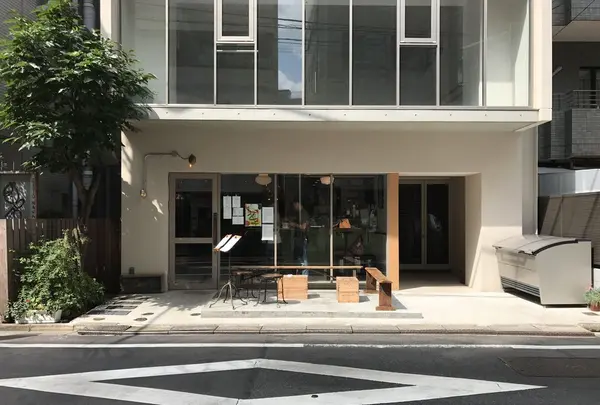 PATH（パス）の写真・動画_image_251893