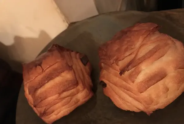 PATH（パス）の写真・動画_image_251919