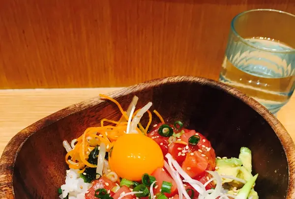 こめらくの写真・動画_image_251921