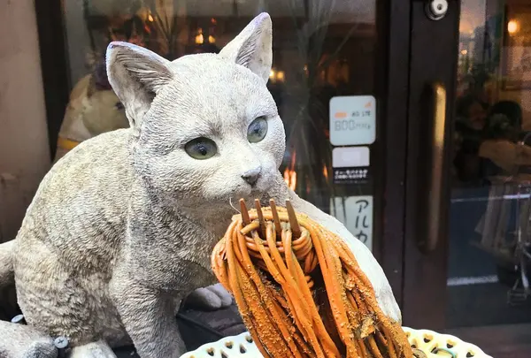カフェアルルの写真・動画_image_251945