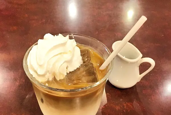 カフェアルルの写真・動画_image_251946
