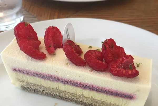 パティスリー・パリセヴェイユ （patisserie Paris S'eveille）の写真・動画_image_252099