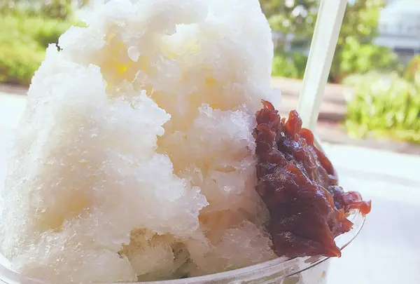 トラヤカフェ・あんスタンド新宿店（TORAYA CAFE・AN STAND）の写真・動画_image_252103