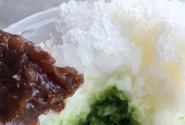 トラヤカフェ・あんスタンド新宿店（TORAYA CAFE・AN STAND）の写真・動画_image_252104