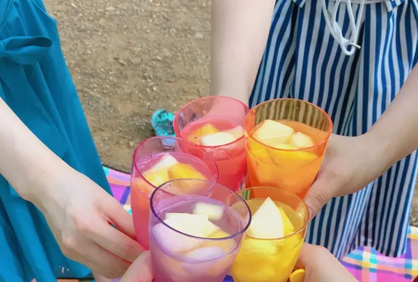 世田谷公園の写真・動画_image_252135