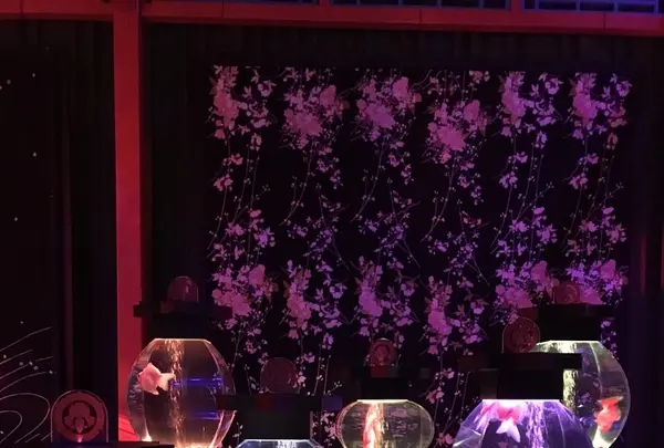 コレド室町1の写真・動画_image_252246