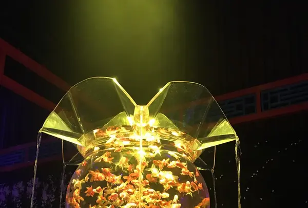 コレド室町1の写真・動画_image_252248