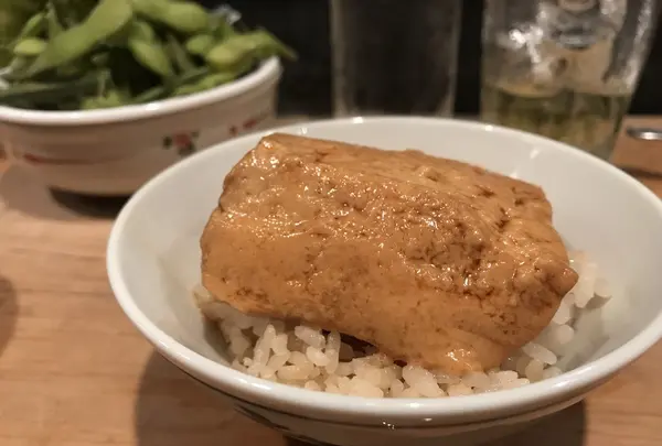 お多幸本店の写真・動画_image_252323