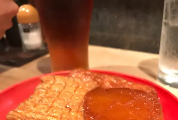 お多幸本店の写真・動画_image_252324