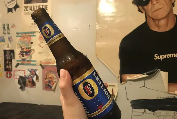 ウーピーゴールドバーガーの写真・動画_image_252353