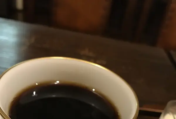 カフェ・デ・マエストロの写真・動画_image_252359