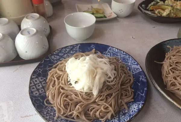 そば幸の写真・動画_image_252613