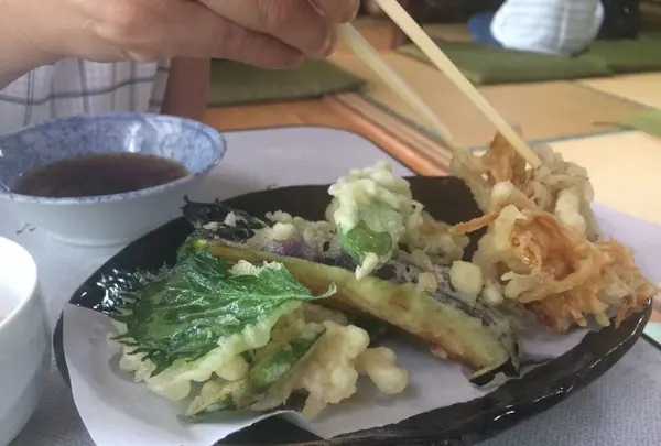 そば幸の写真・動画_image_252614