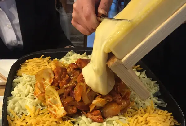 Oh!キッチンN(オキッチンエン)新大久保店の写真・動画_image_252699