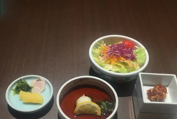 毛利志満の写真・動画_image_252702