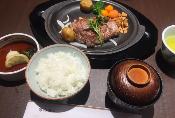 毛利志満の写真・動画_image_252703