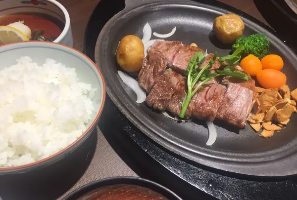 毛利志満の写真・動画_image_252704