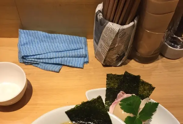 むぎとオリーブの写真・動画_image_252705