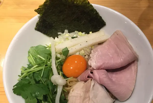 むぎとオリーブの写真・動画_image_252706