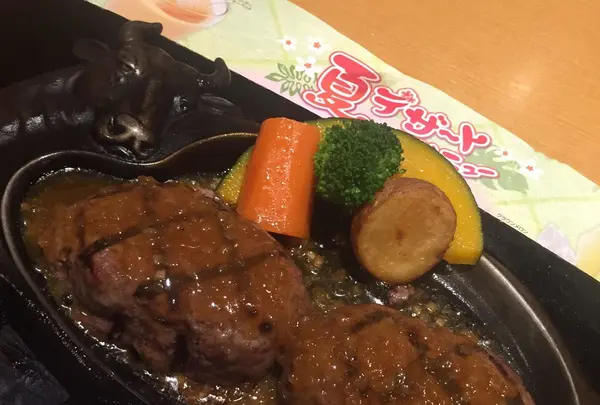 さわやか新静岡セノバ店の写真・動画_image_252711