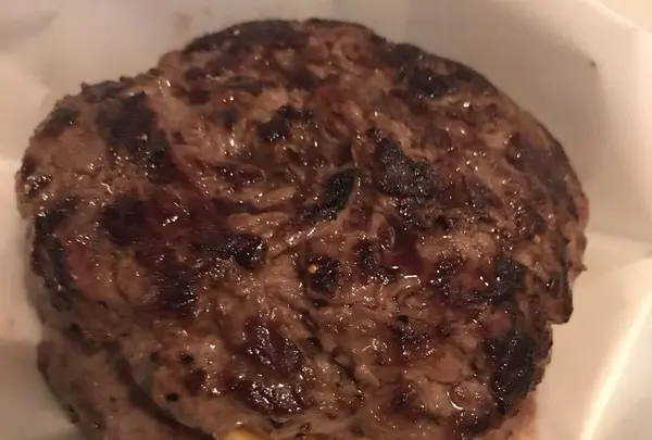 Shake Tree Burger & Bar（シェイクツリー バーガー＆バー）の写真・動画_image_252715