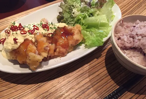 黒川食堂の写真・動画_image_252725