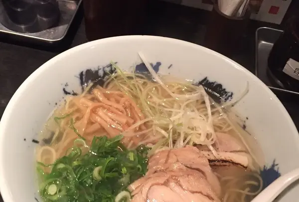 三歩一の写真・動画_image_252749