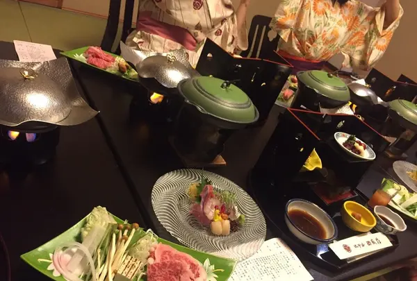 ホテル南風荘の写真・動画_image_252756