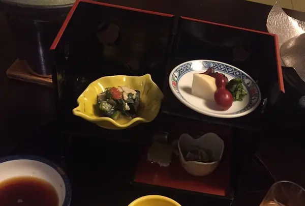 ホテル南風荘の写真・動画_image_252757