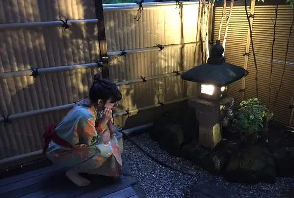 ホテル南風荘の写真・動画_image_252758