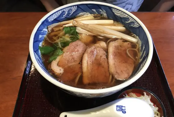 紅葉川の写真・動画_image_252782