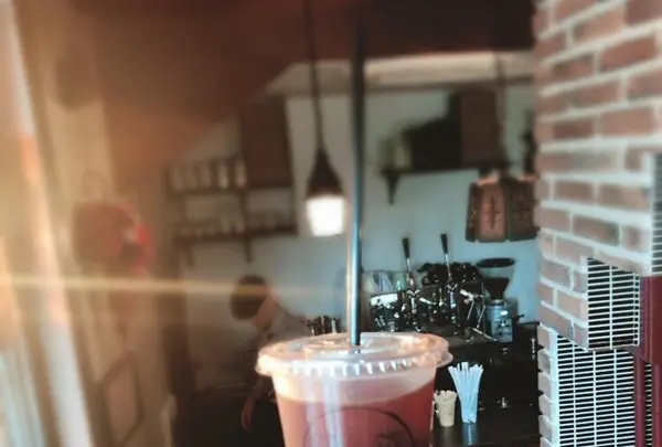 SJO Coffee エスジェイオーコーヒーの写真・動画_image_252860