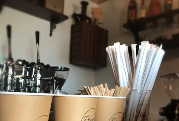 SJO Coffee エスジェイオーコーヒーの写真・動画_image_252861