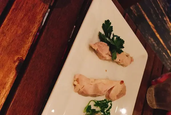 サンクスネイチャー 恵比寿店の写真・動画_image_252872