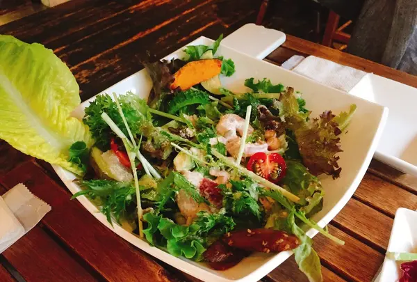 サンクスネイチャー 恵比寿店の写真・動画_image_252873