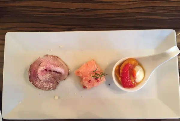 恵比寿 ES Classico （エビス エス クラッシコ）の写真・動画_image_252881