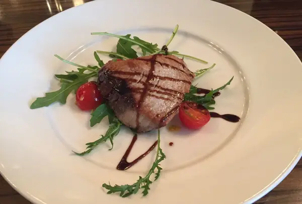 恵比寿 ES Classico （エビス エス クラッシコ）の写真・動画_image_252882