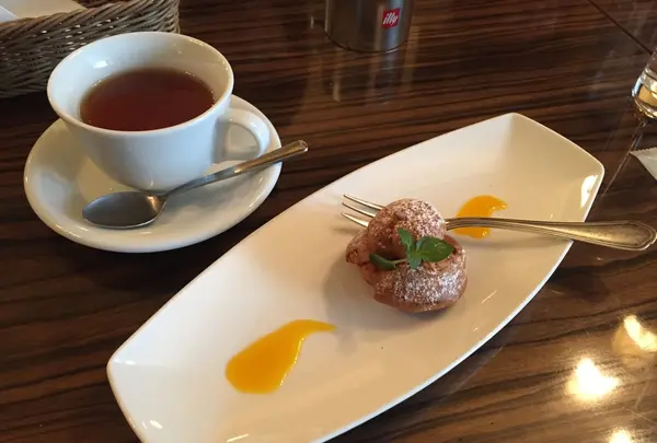 恵比寿 ES Classico （エビス エス クラッシコ）の写真・動画_image_252884