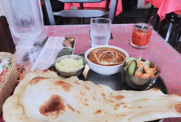SANGAM 豊田店の写真・動画_image_252919