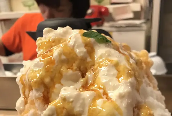 ひみつ堂の写真・動画_image_252921