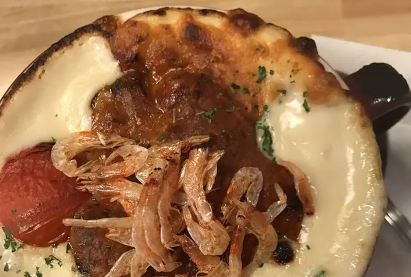 ひみつ堂の写真・動画_image_252925