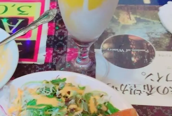 スワガットの写真・動画_image_252937