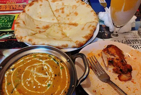 スワガットの写真・動画_image_252938