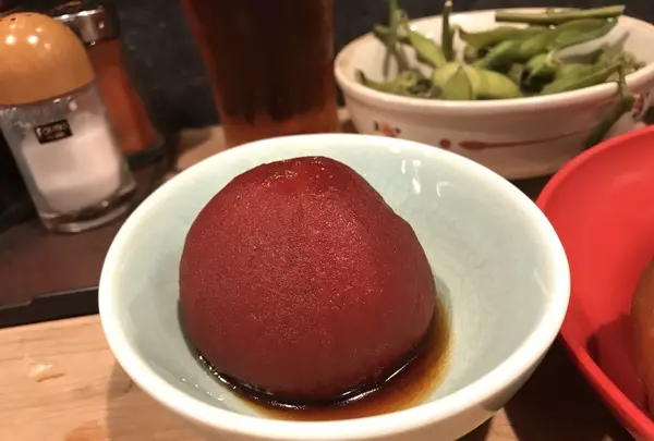 お多幸本店の写真・動画_image_253014
