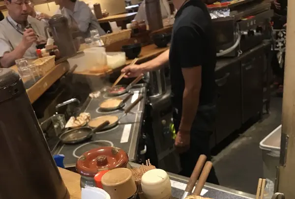 酒処 もりおかの写真・動画_image_253144