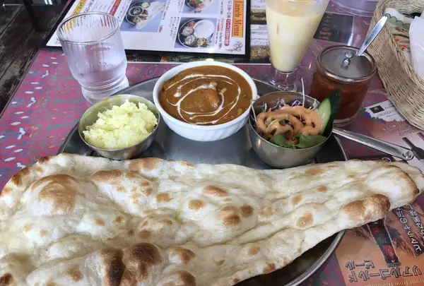 SANGAM 豊田店の写真・動画_image_253146
