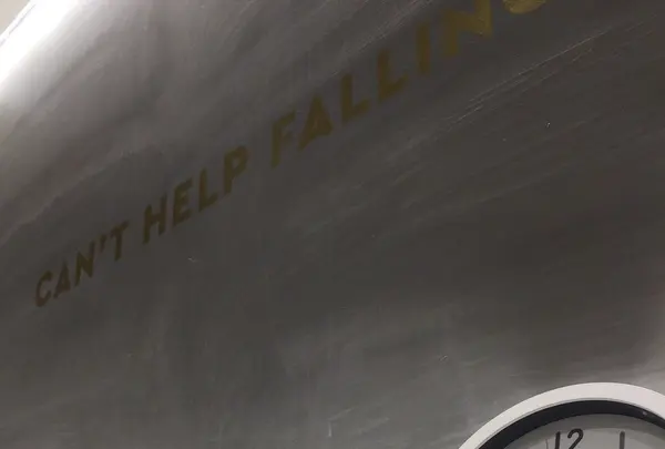 フルーツパーラーいちまんの写真・動画_image_253148