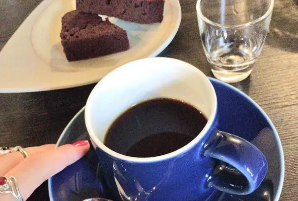 CITYの写真・動画_image_253194