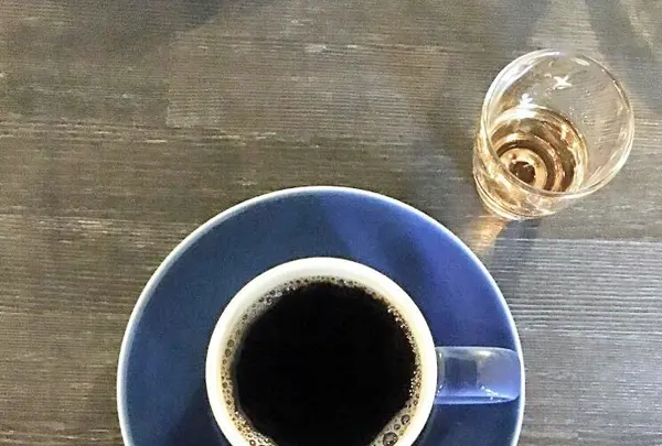 CITYの写真・動画_image_253195